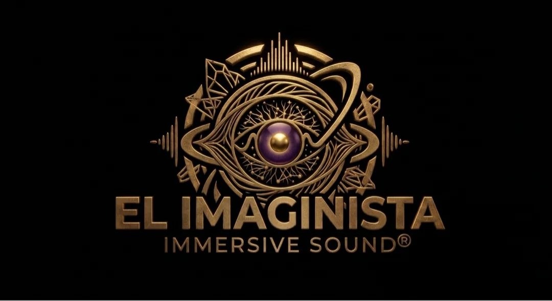 El Imaginista